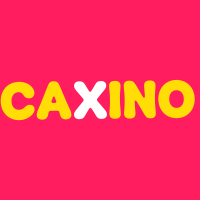 Visit Caxino Casino Bonus: 50 Freispiele Casino Caxinocasino – Aktion unter der Lupe